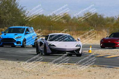media/Mar-16-2025-Speed Ventures CVR (Sun) [[04681430d3]]/5-Purple Group/Session 2 (Turns 2 and 1 Exit)/